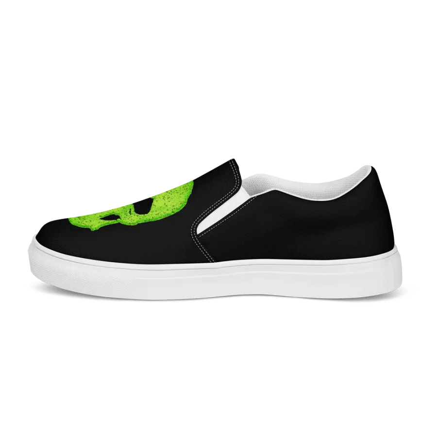 Germ Canvas Slipon product image (7)