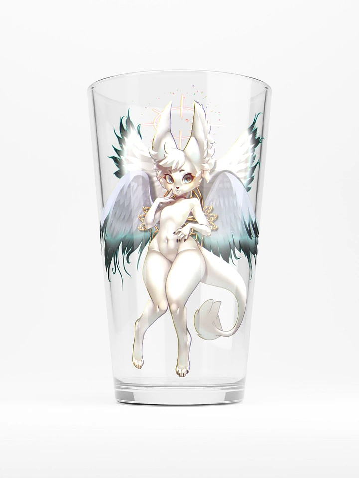 Angelic Glass of Innocence product image (1)