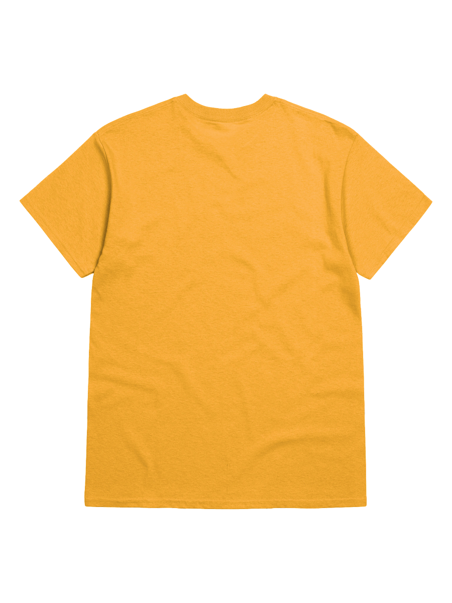 The Magician Tarot Card Tee product image (2)