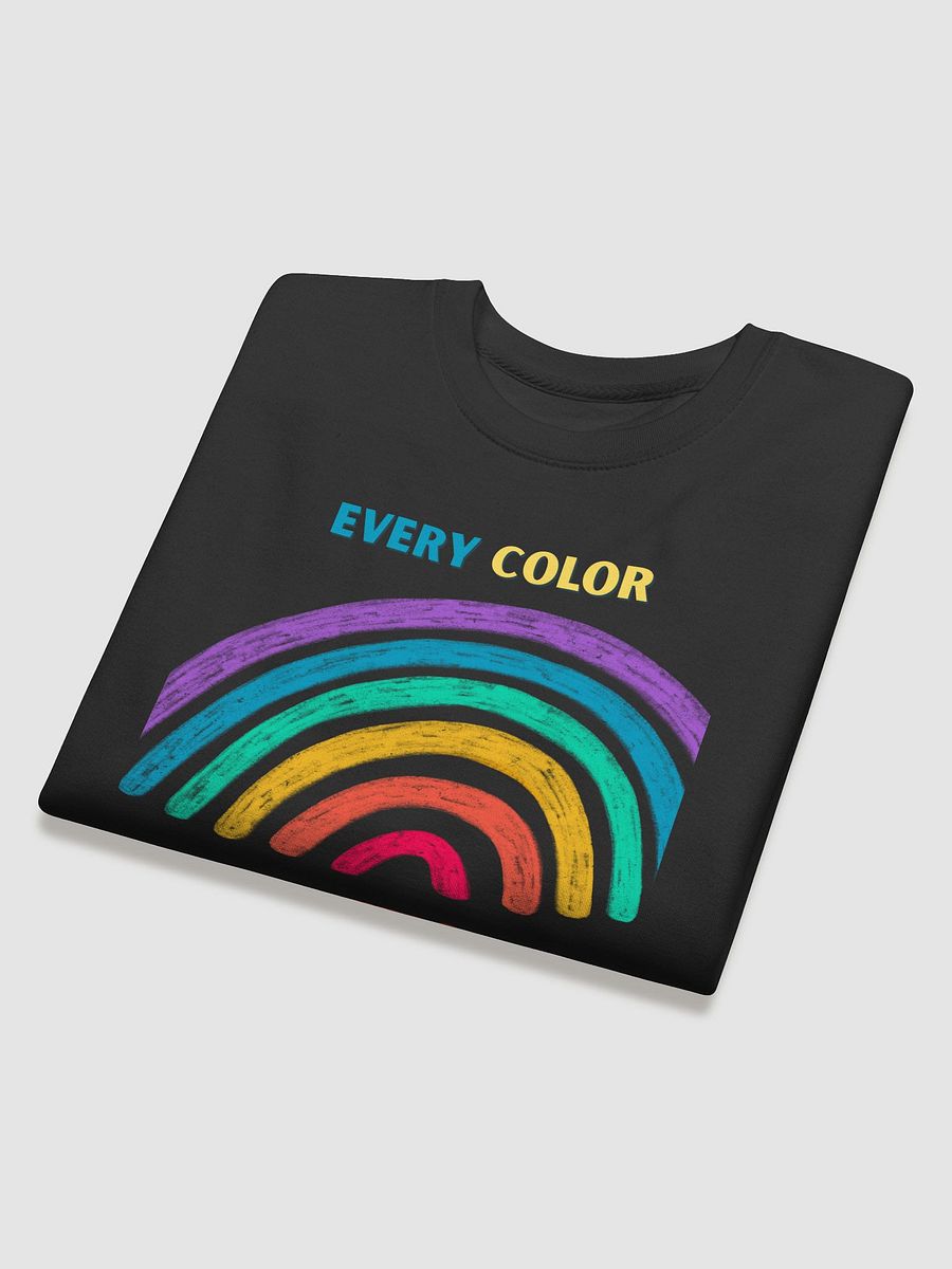 Graphics sweatshirt design product image (4)