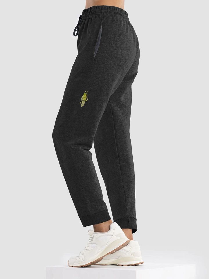 Hidden Banana Sweats product image (1)