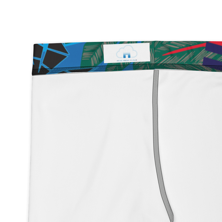 Tropical vision-leggings product image (11)