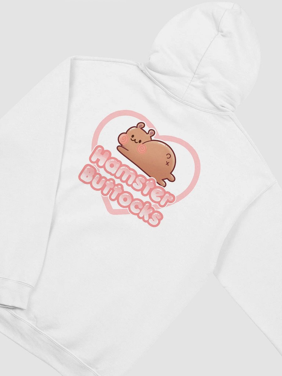 Classic Hammy Sweater product image (4)