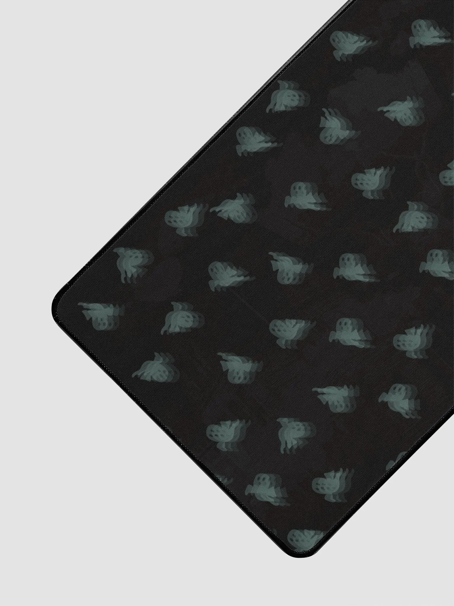 ghosty mat product image (3)