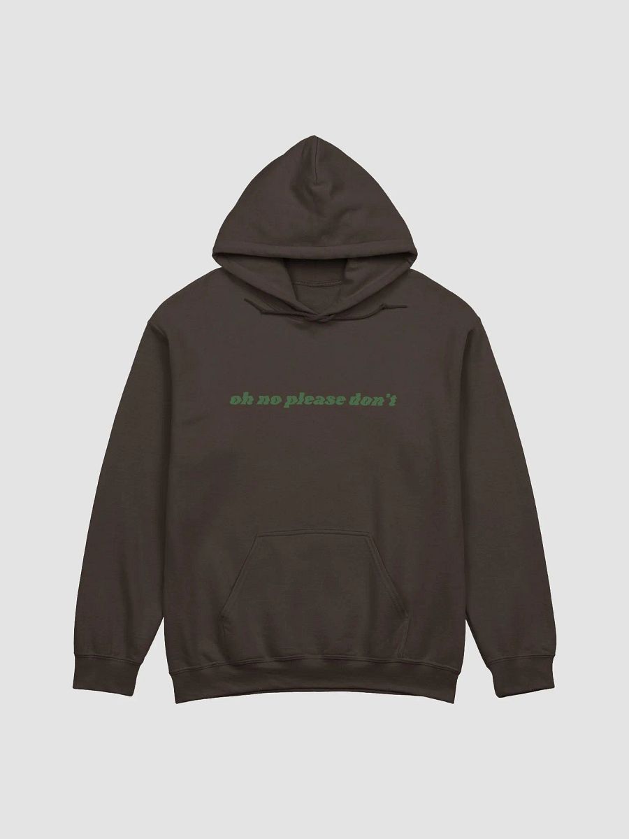 eponymous hoodie product image (7)