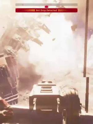 Air Jordan's on a Tank | #jabberjawwww on #Twitch #Helldivers2