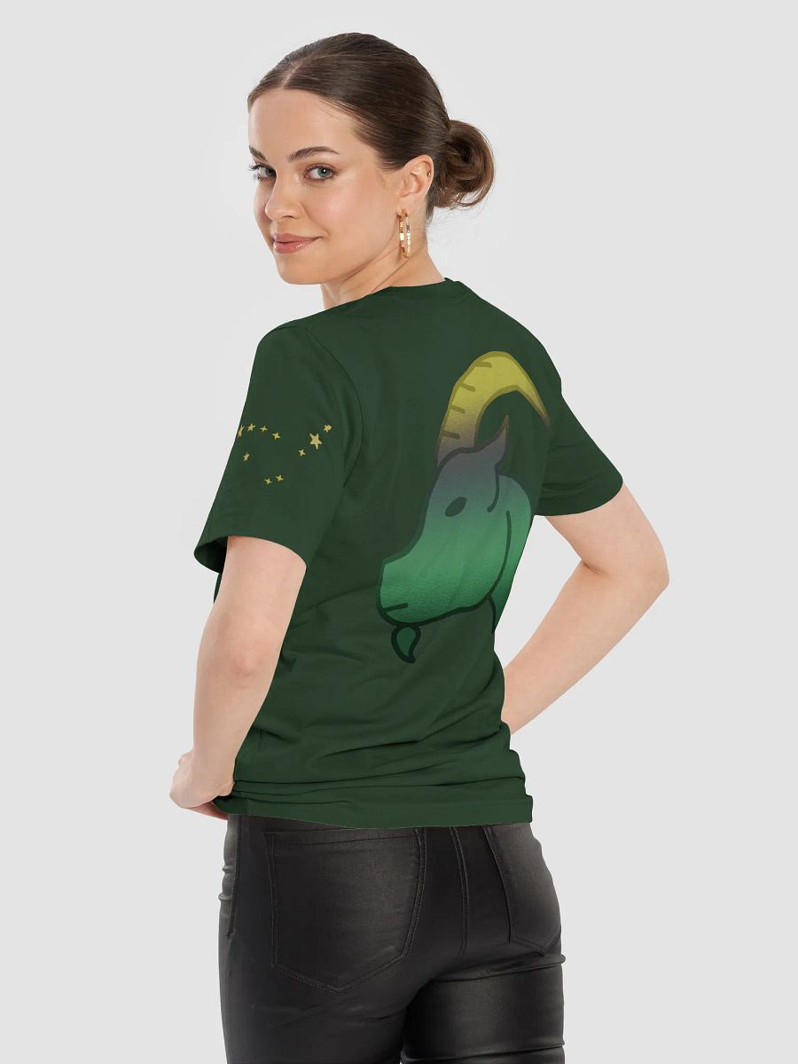 Stellar Icons T-Shirt product image (44)