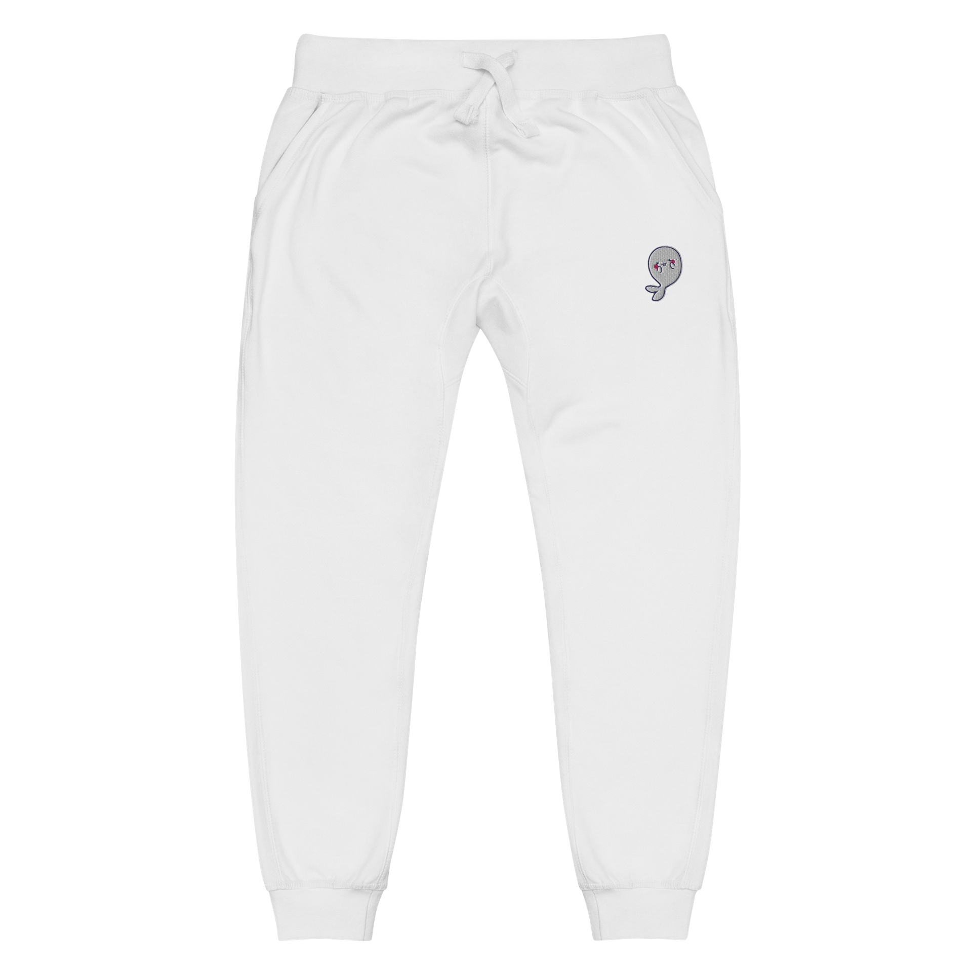 First Drip: Happy Nunu Joggers product image (39)