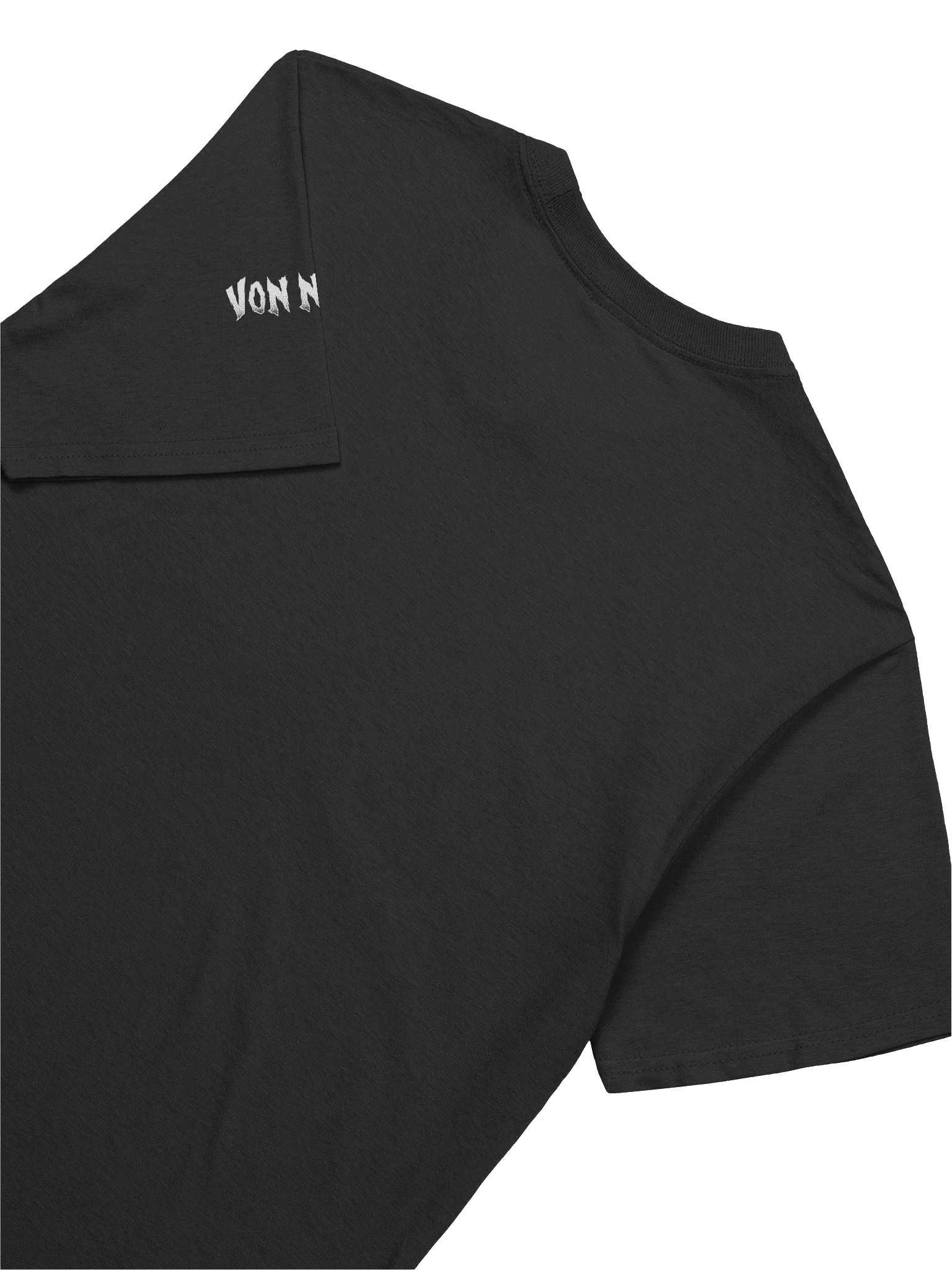 FTYK Tee product image (8)