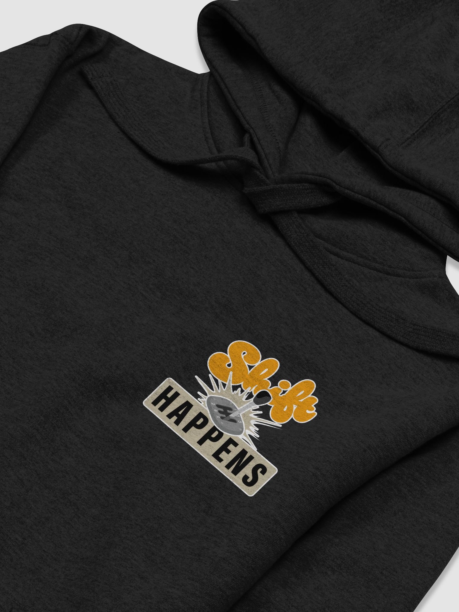 Shift Happens product image (27)