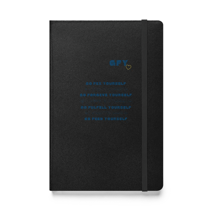 GFY JOURNAL product image (1)