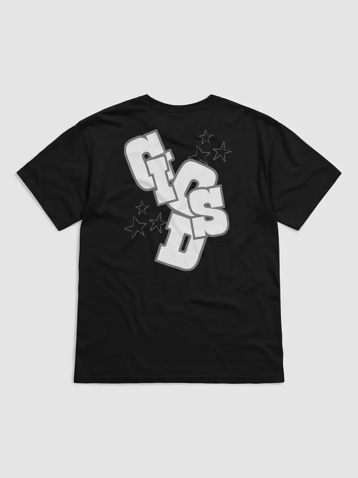 GOD IS OUTLINE product image (29)