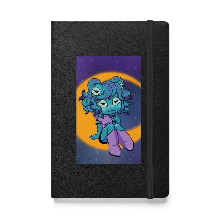 Kosmic Journal product image (1)