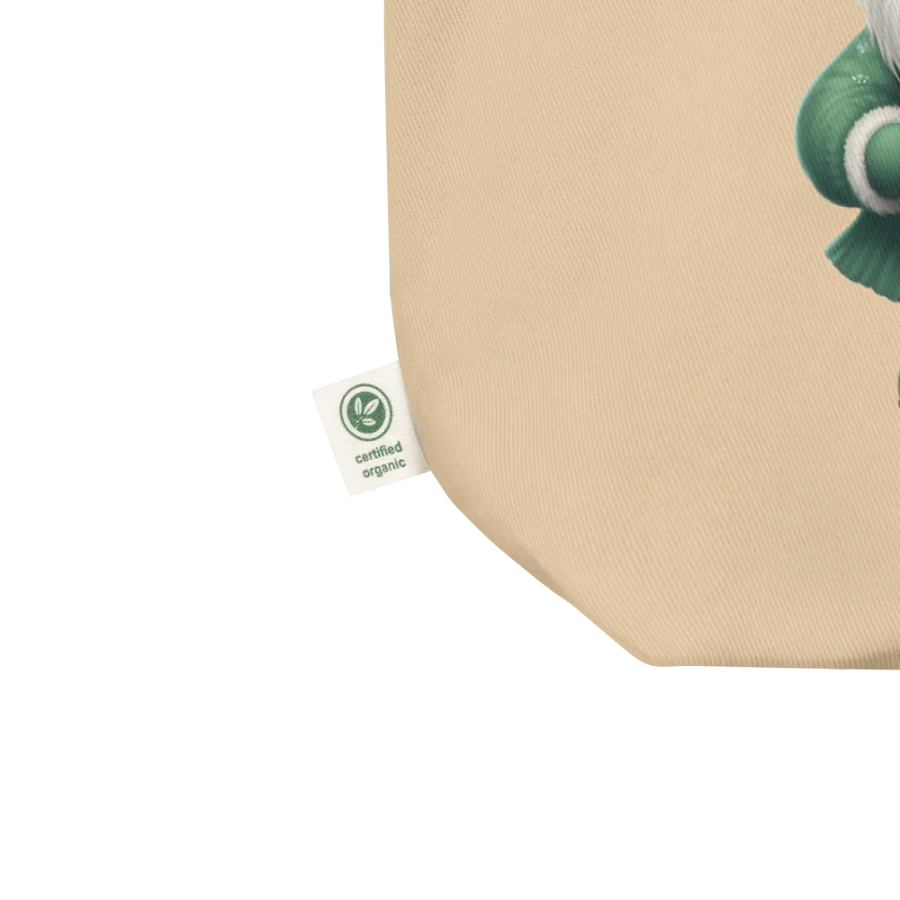 kellytarotusa product image (12)
