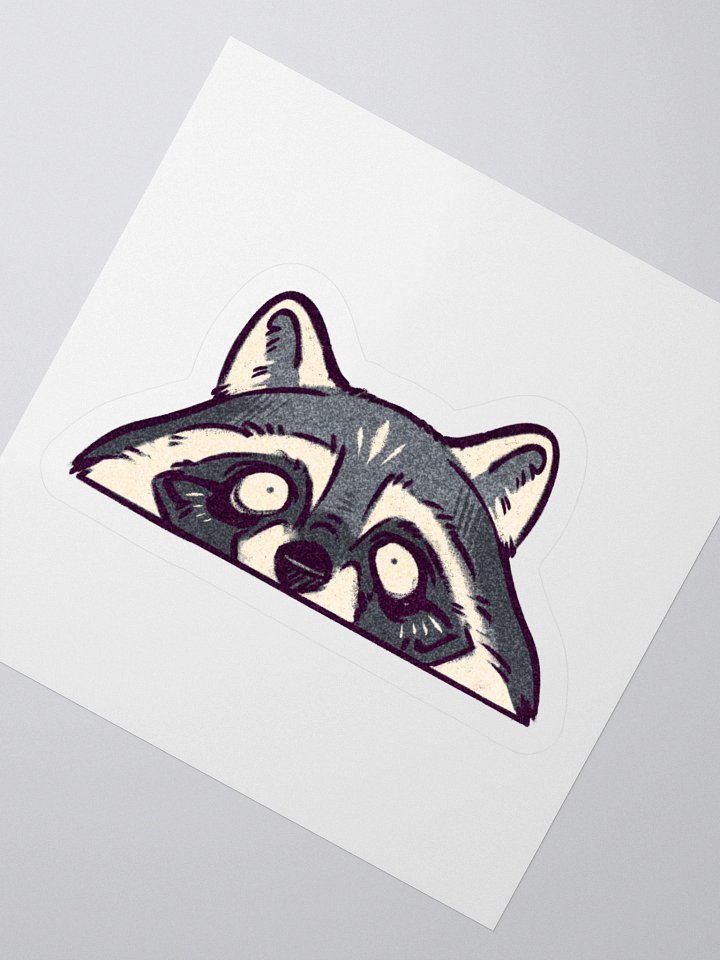 Mood product image (2)