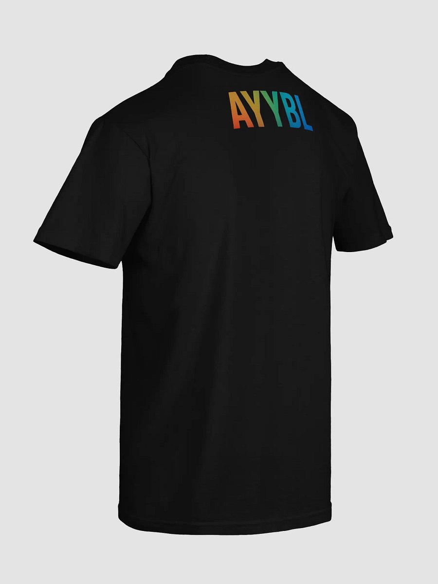 MellowFellows Esports Jersey- Ayybl product image (8)