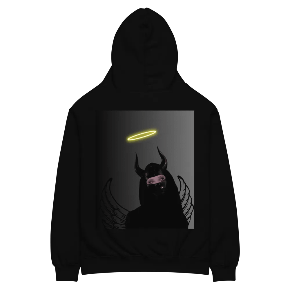 All Good in the Hood product image (7)