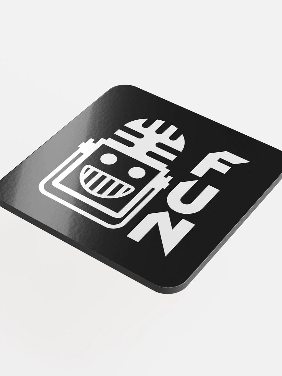 FUN Coaster product image (4)