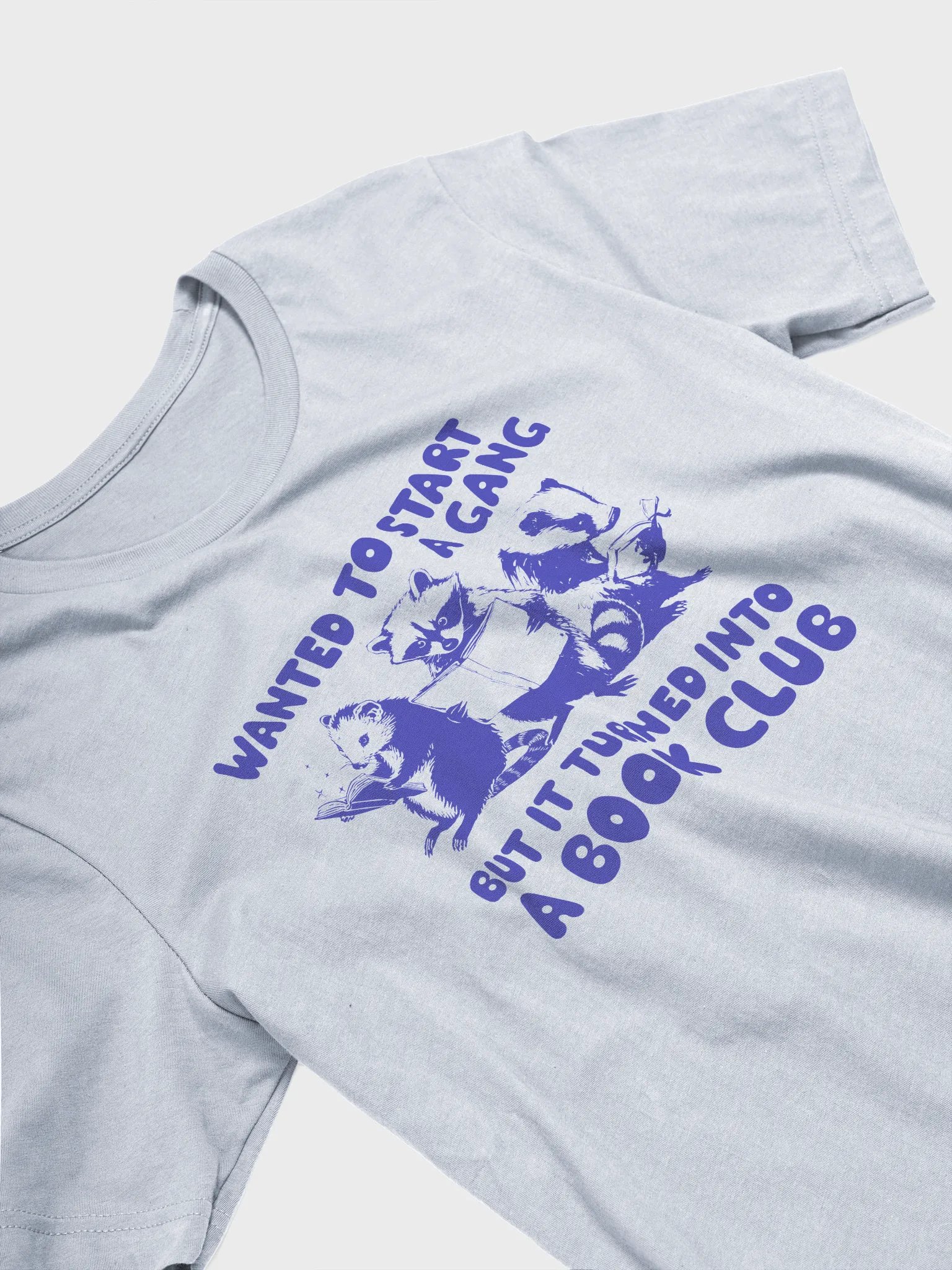 Read Books, Be Kind, Stay Weird Collection product image (6)