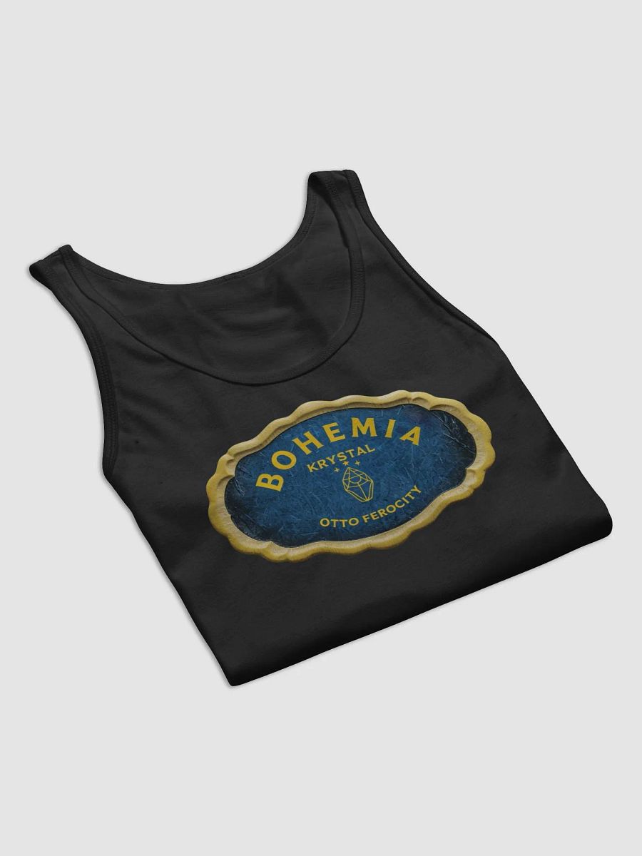 bohemia tanktop product image (29)