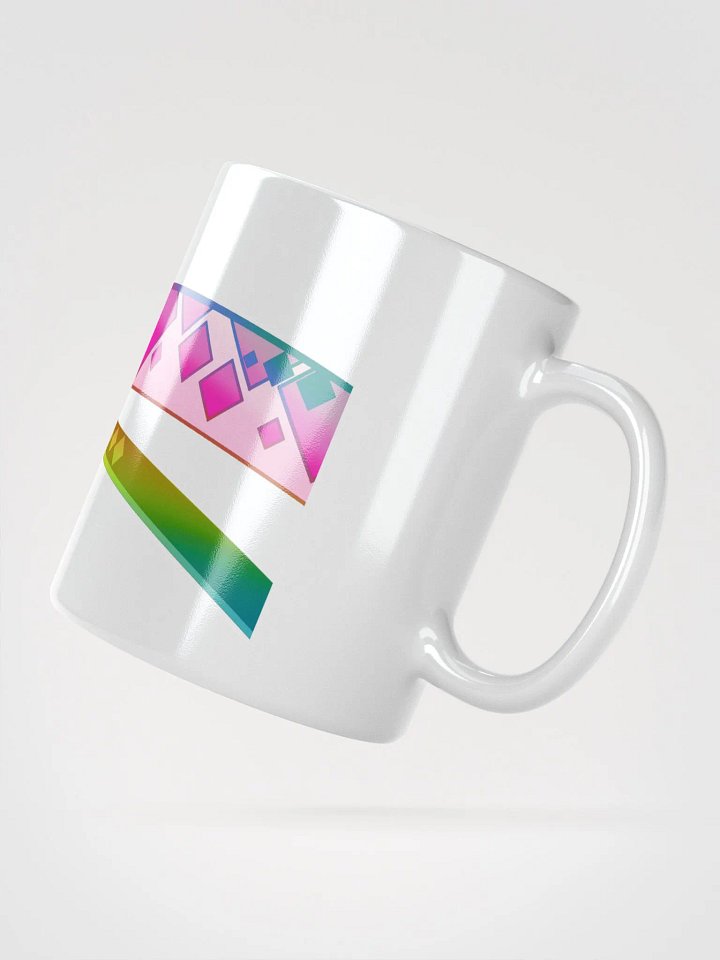 Premium Mug product image (2)