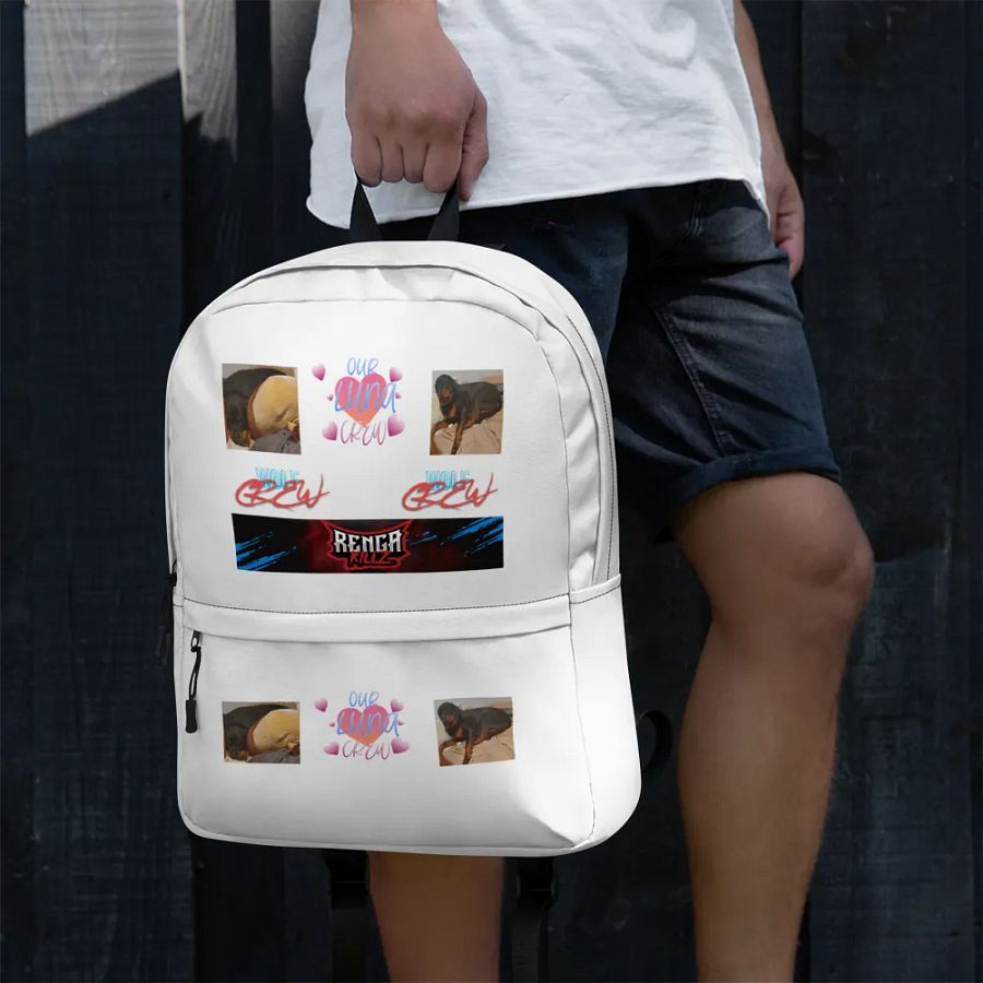 Luna bag product image (4)