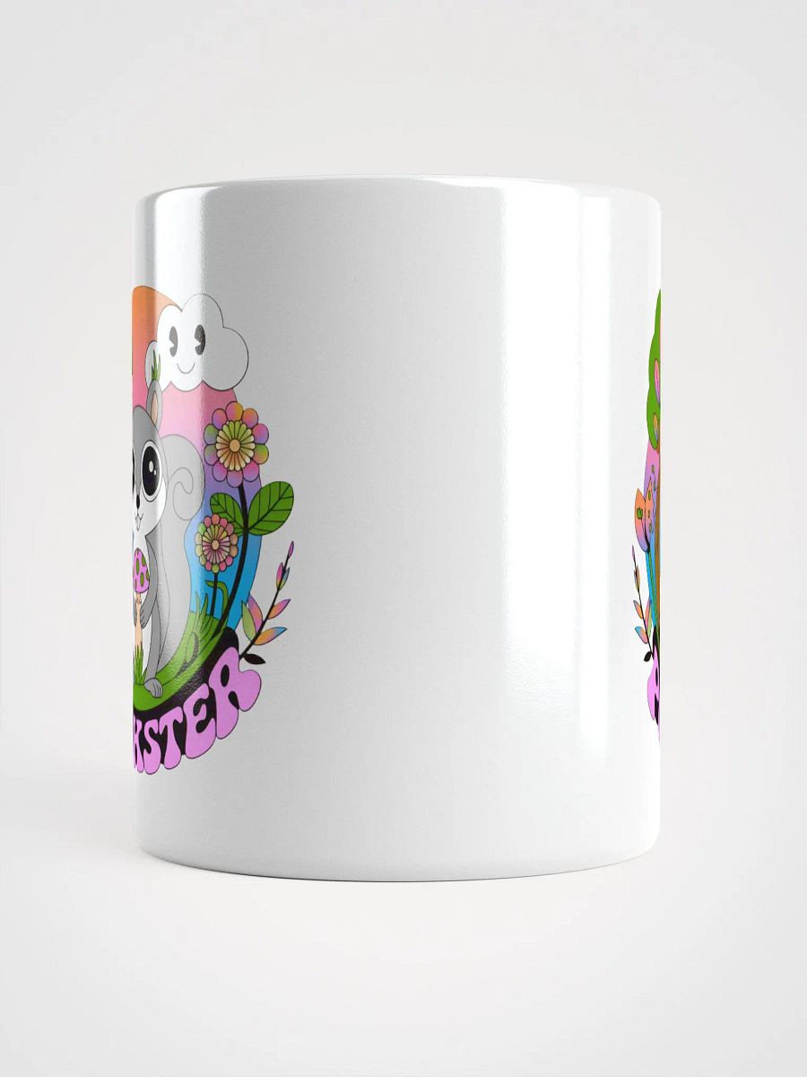The Pookster's Whimsical Mug product image (13)