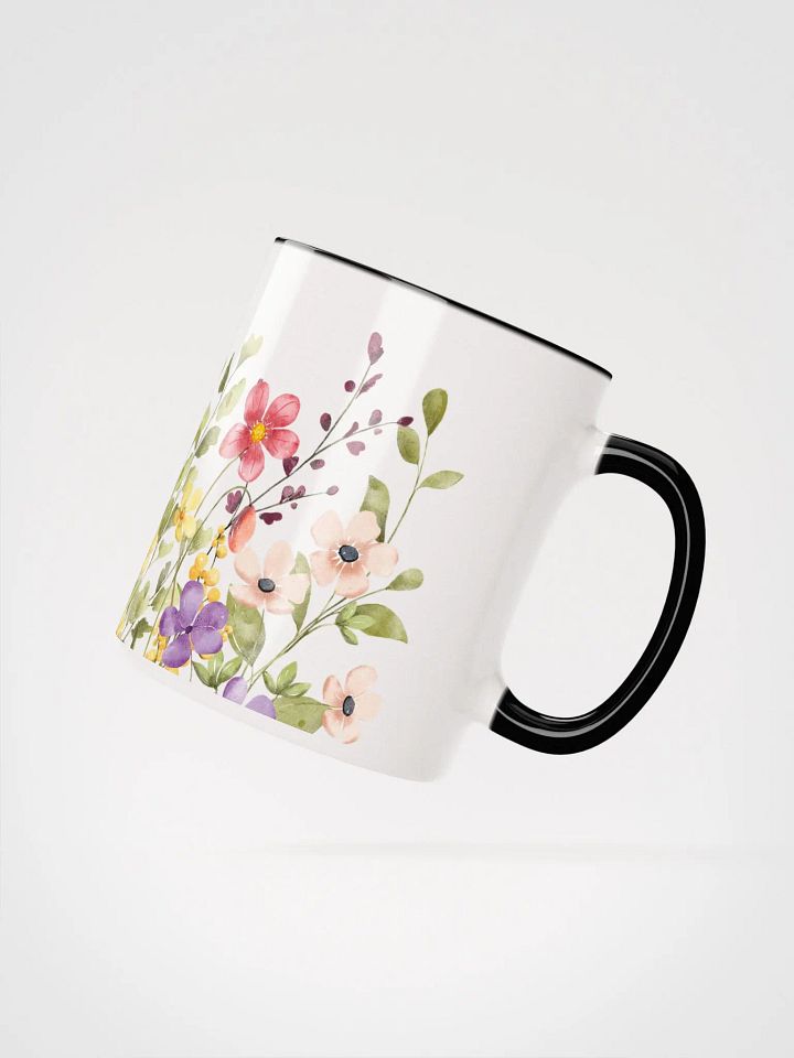 floral product image (2)