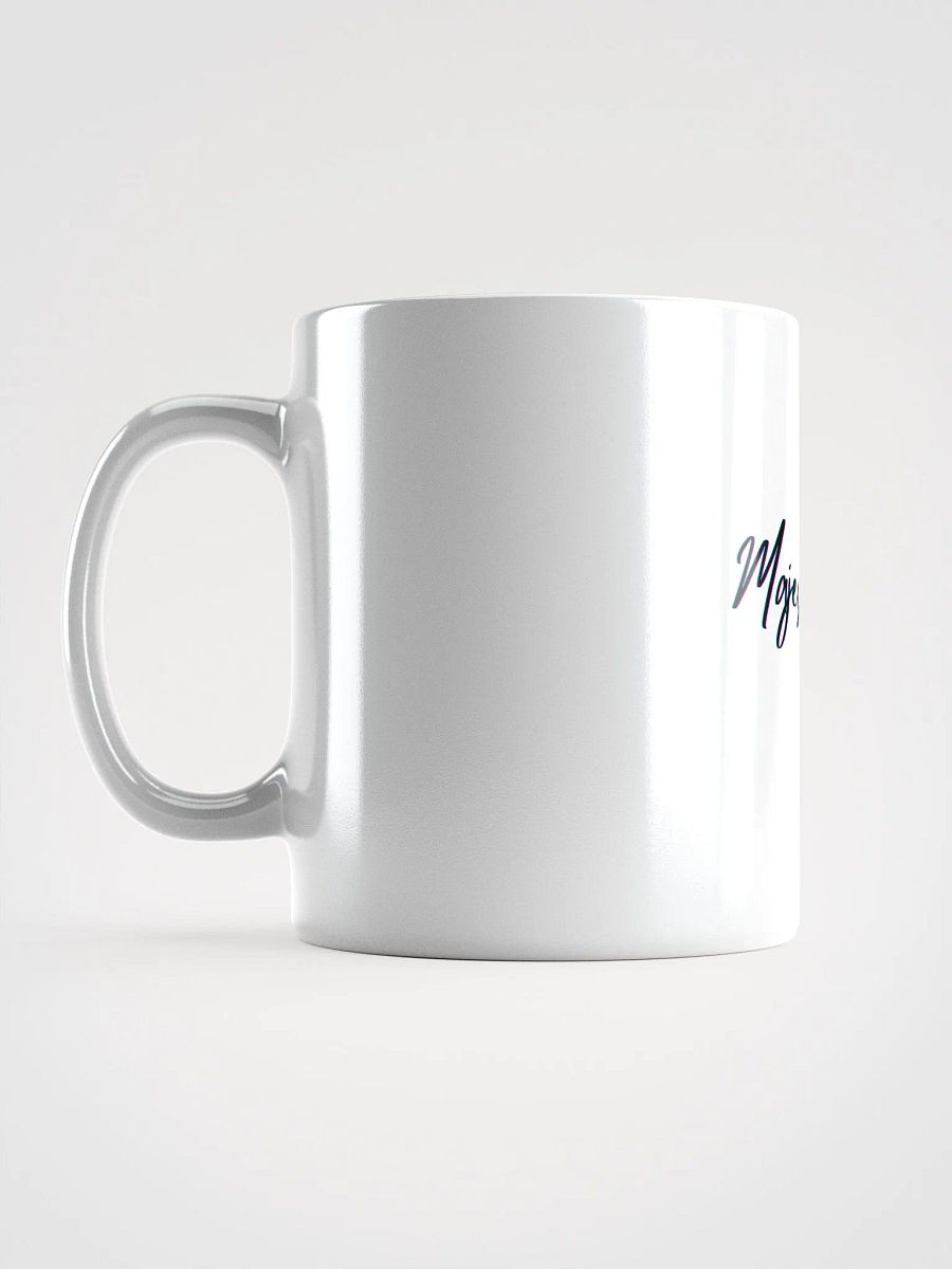 Majestic Fuck Mug product image (17)
