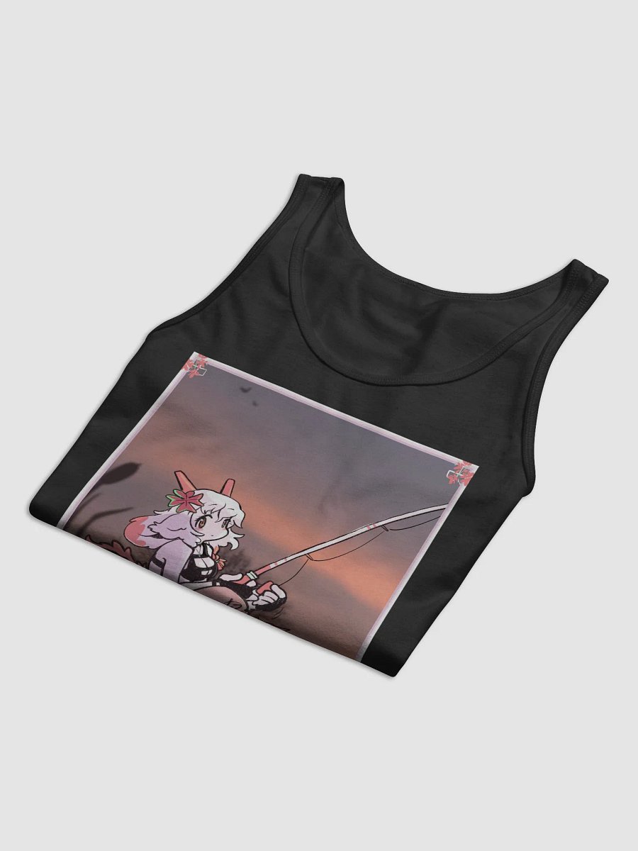 What that rod do? TANK product image (3)