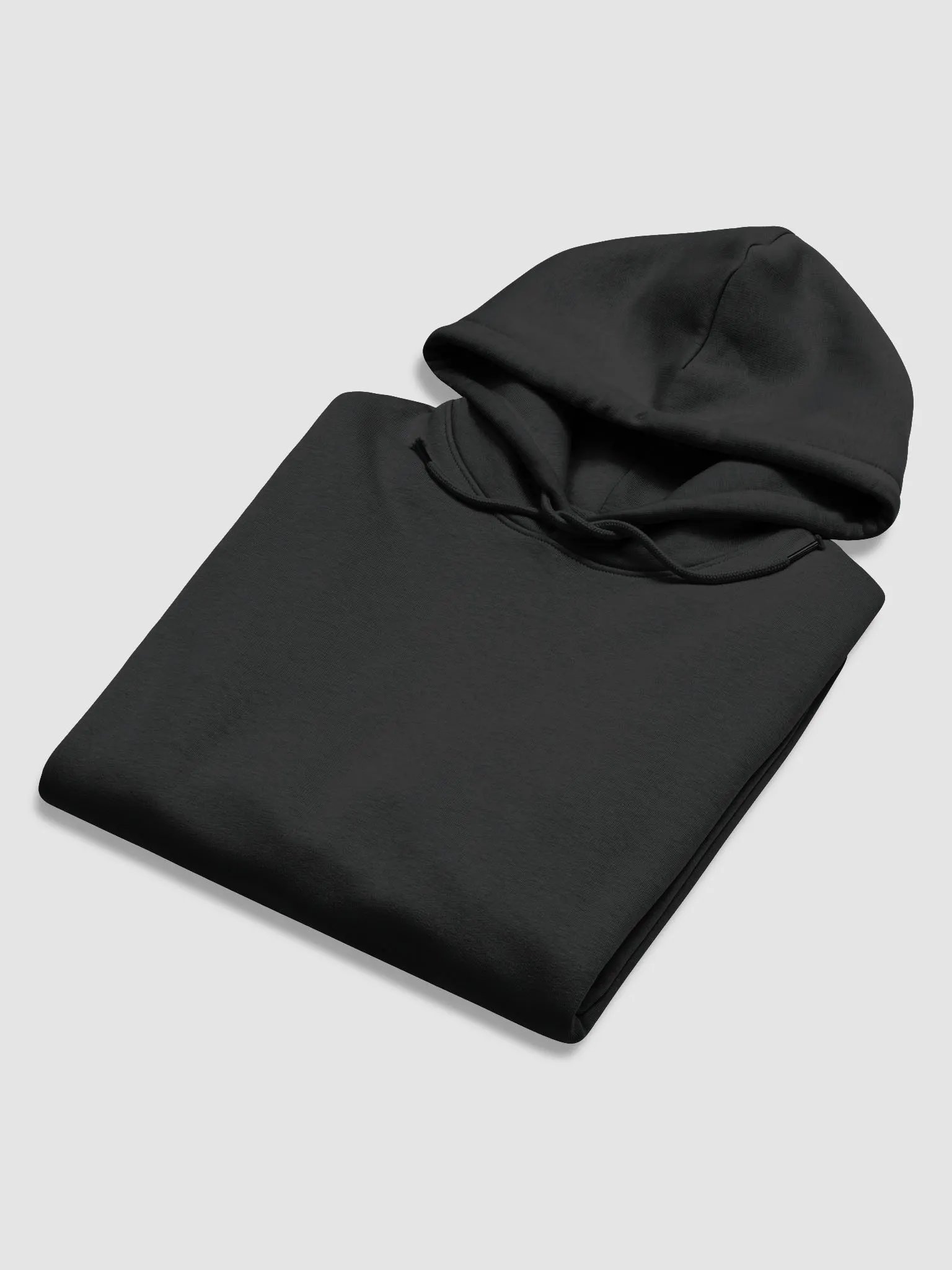 Fox back sweater product image (28)