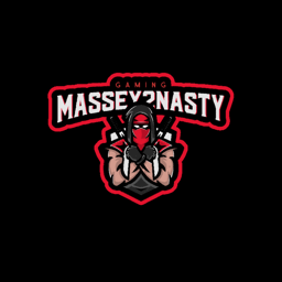 Massey2Nasty
