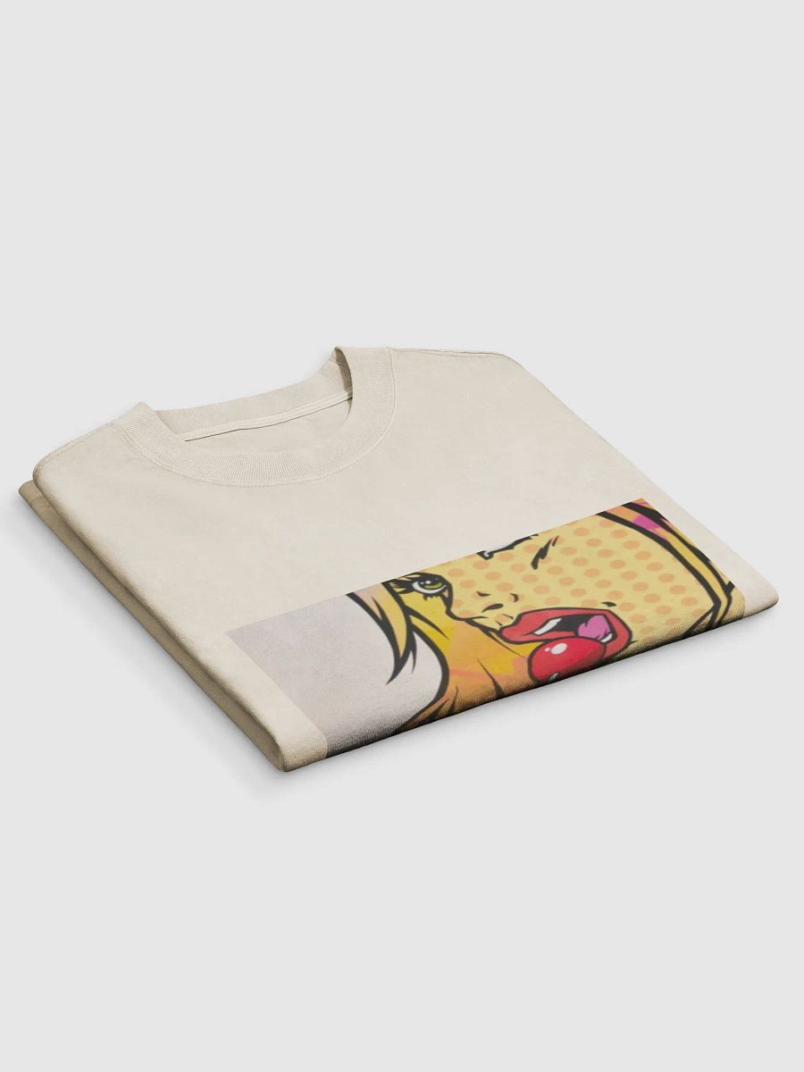 say something i haven't heard before product image (3)