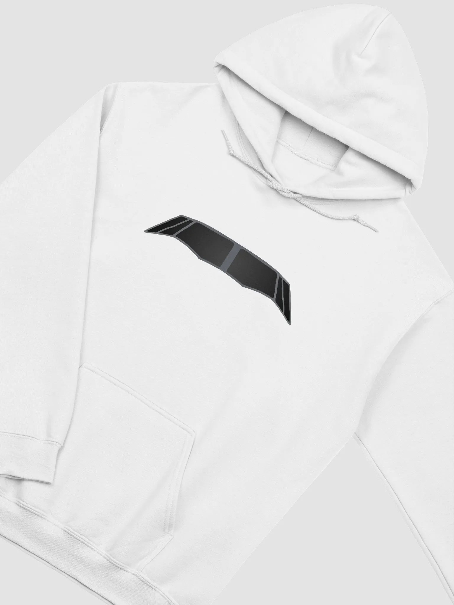 74 Windows Hoodie product image (2)