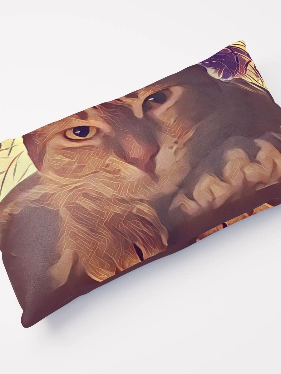 Ginger Kitty product image (11)