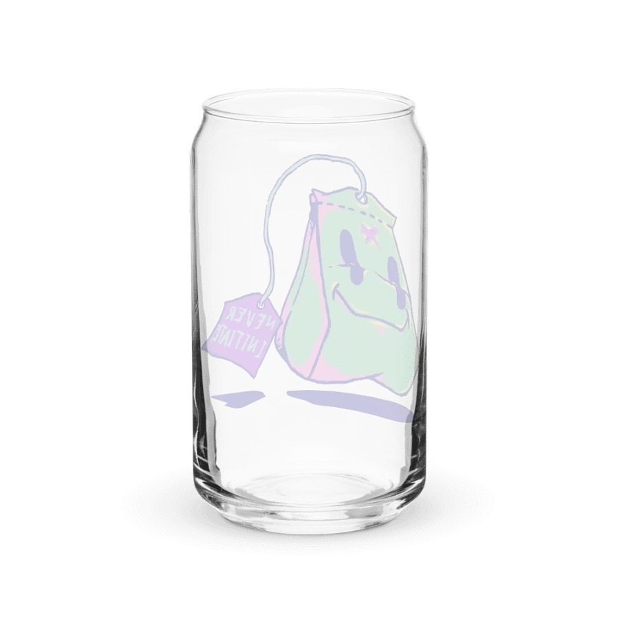 Bags Glass soda can product image (8)