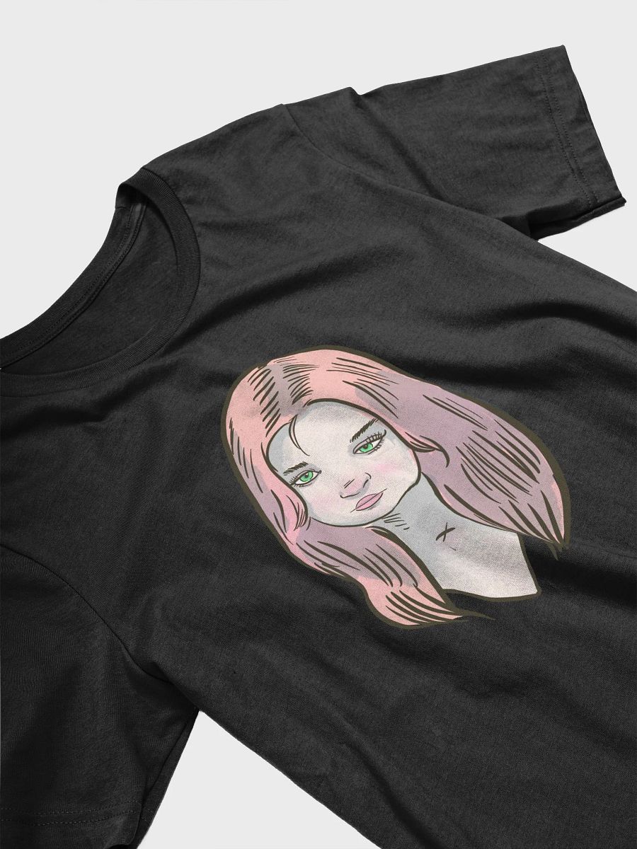 pretty product image (3)