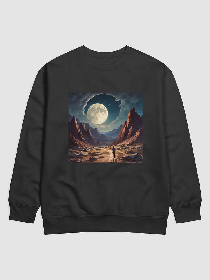 moon product image (1)