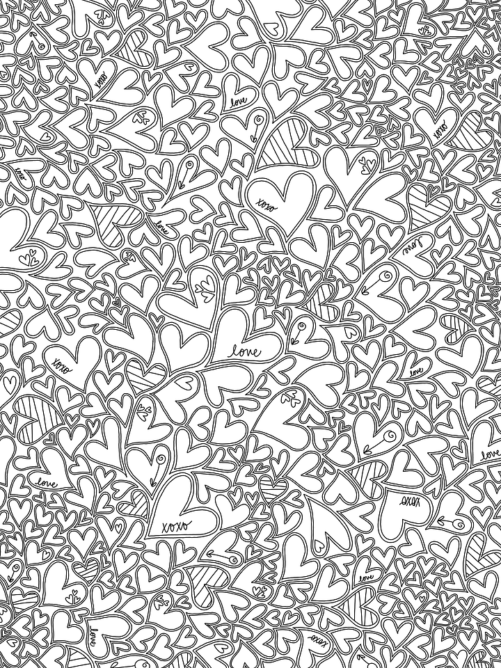 Valentine Designs product image (2)
