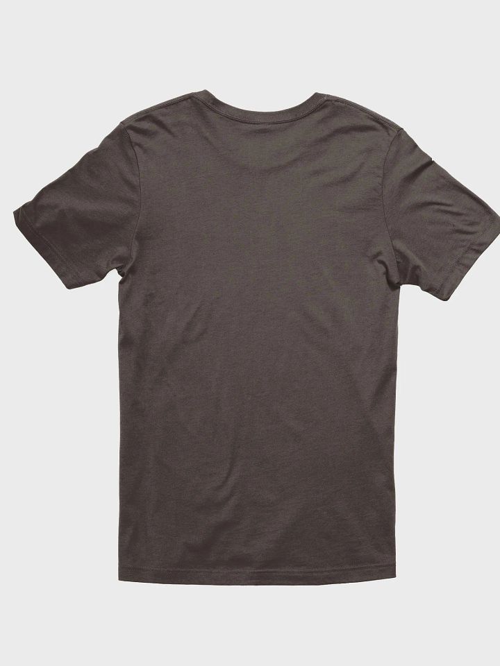 Higher Love Tee #1 product image (13)