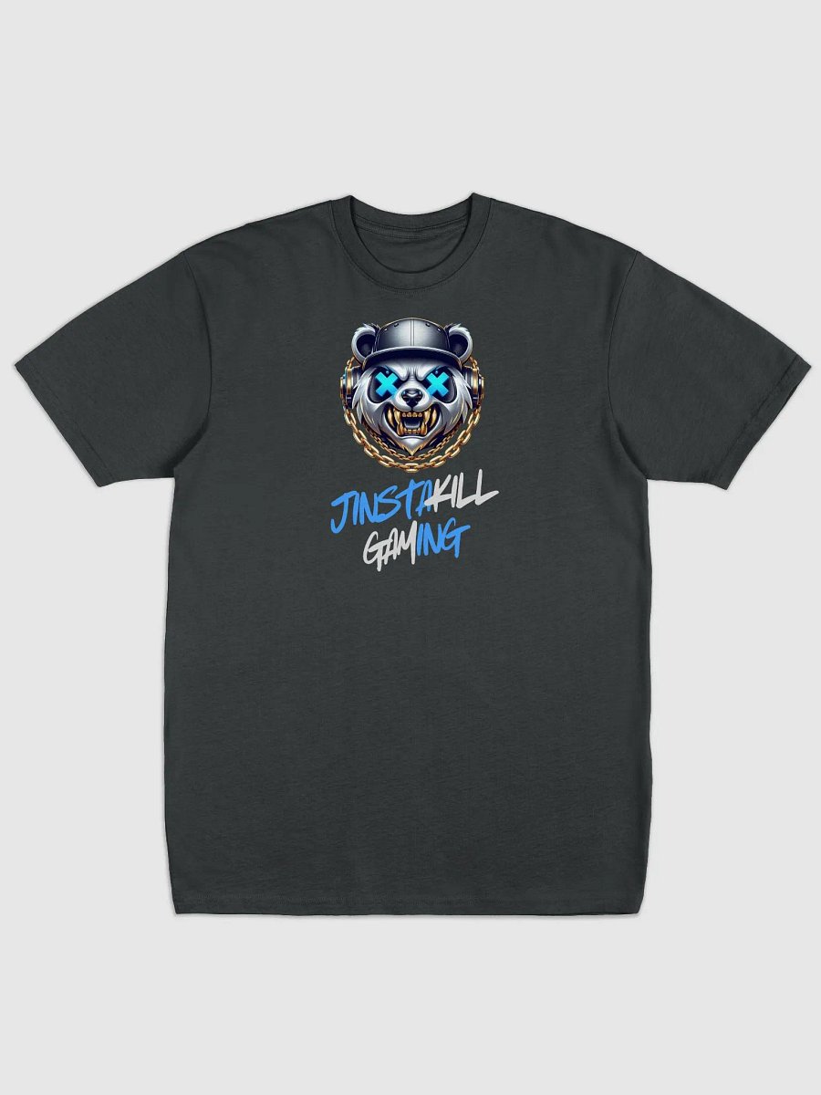 Jinstakill Premium Tee product image (2)