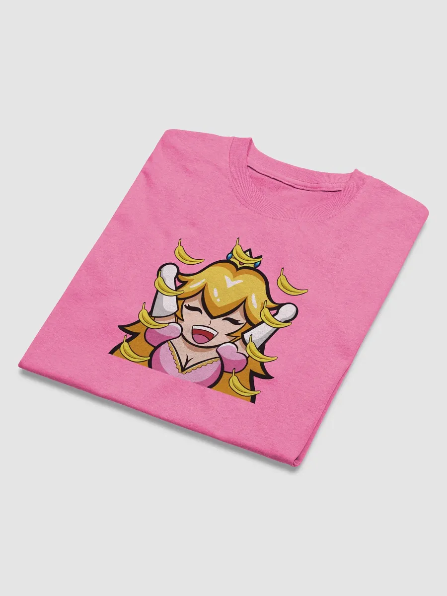 Bananas Heavyweight T-Shirt product image (4)