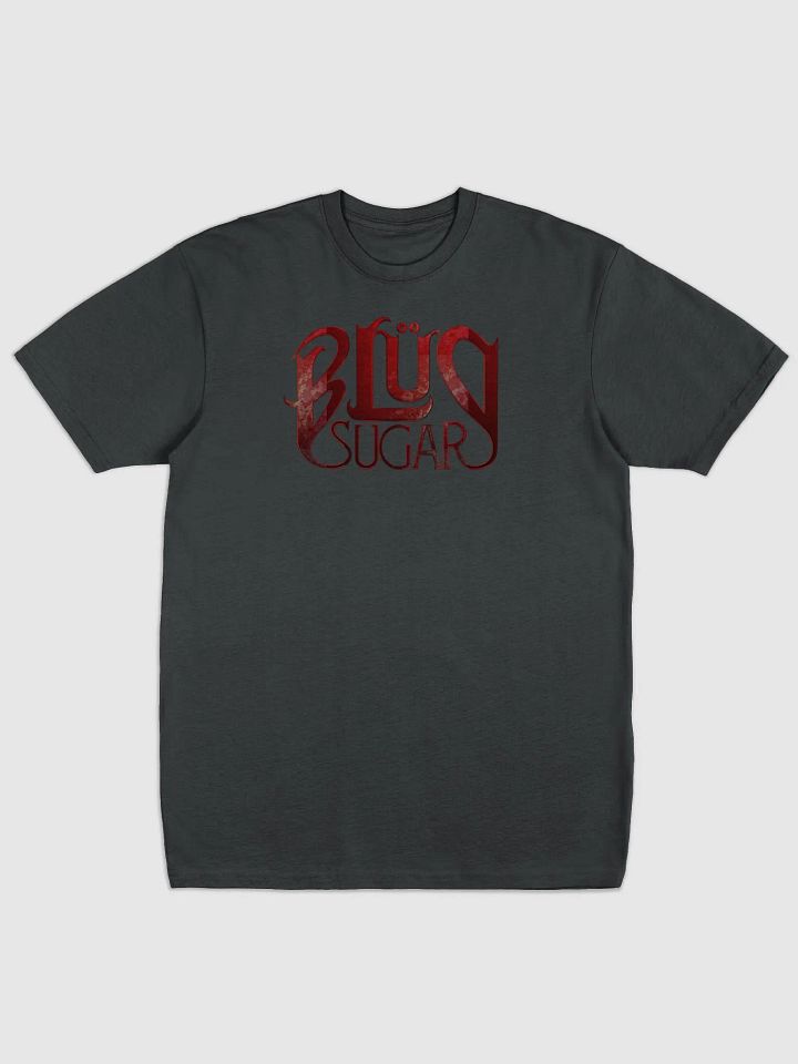 BLUD SUGAR T product image (1)