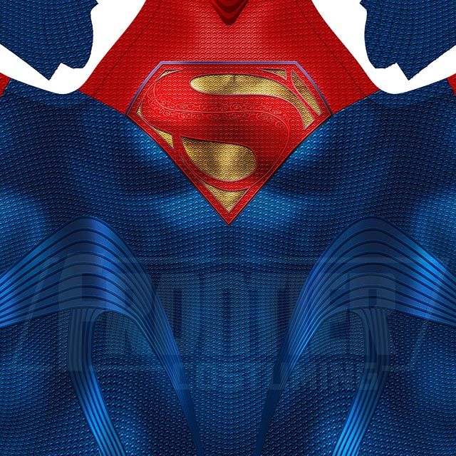 Super | Calle product image (2)
