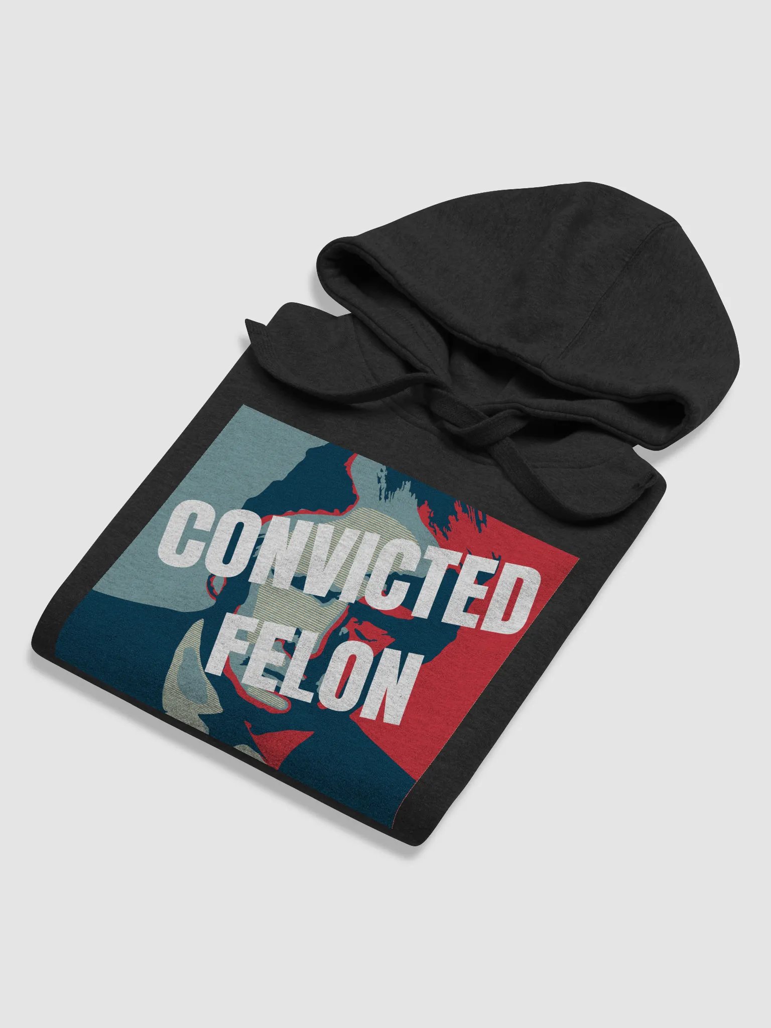 Convicted Felon product image (11)