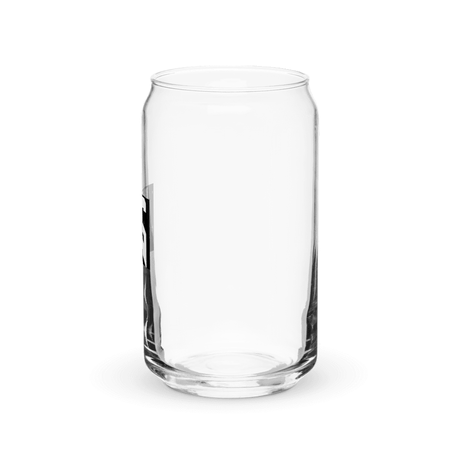 swoosh cup product image (9)