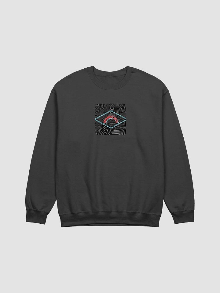 Monncath Crewneck product image (5)