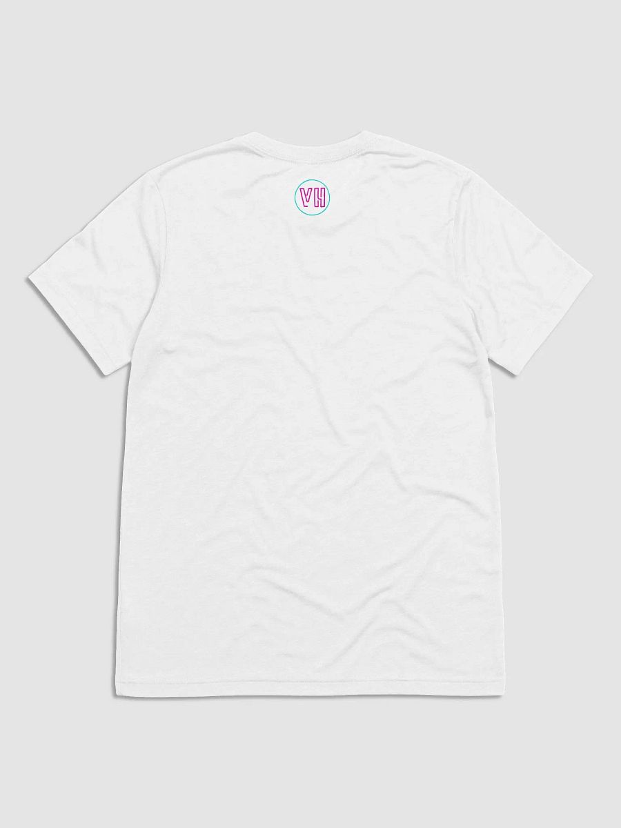 80s Poster Tee product image (2)