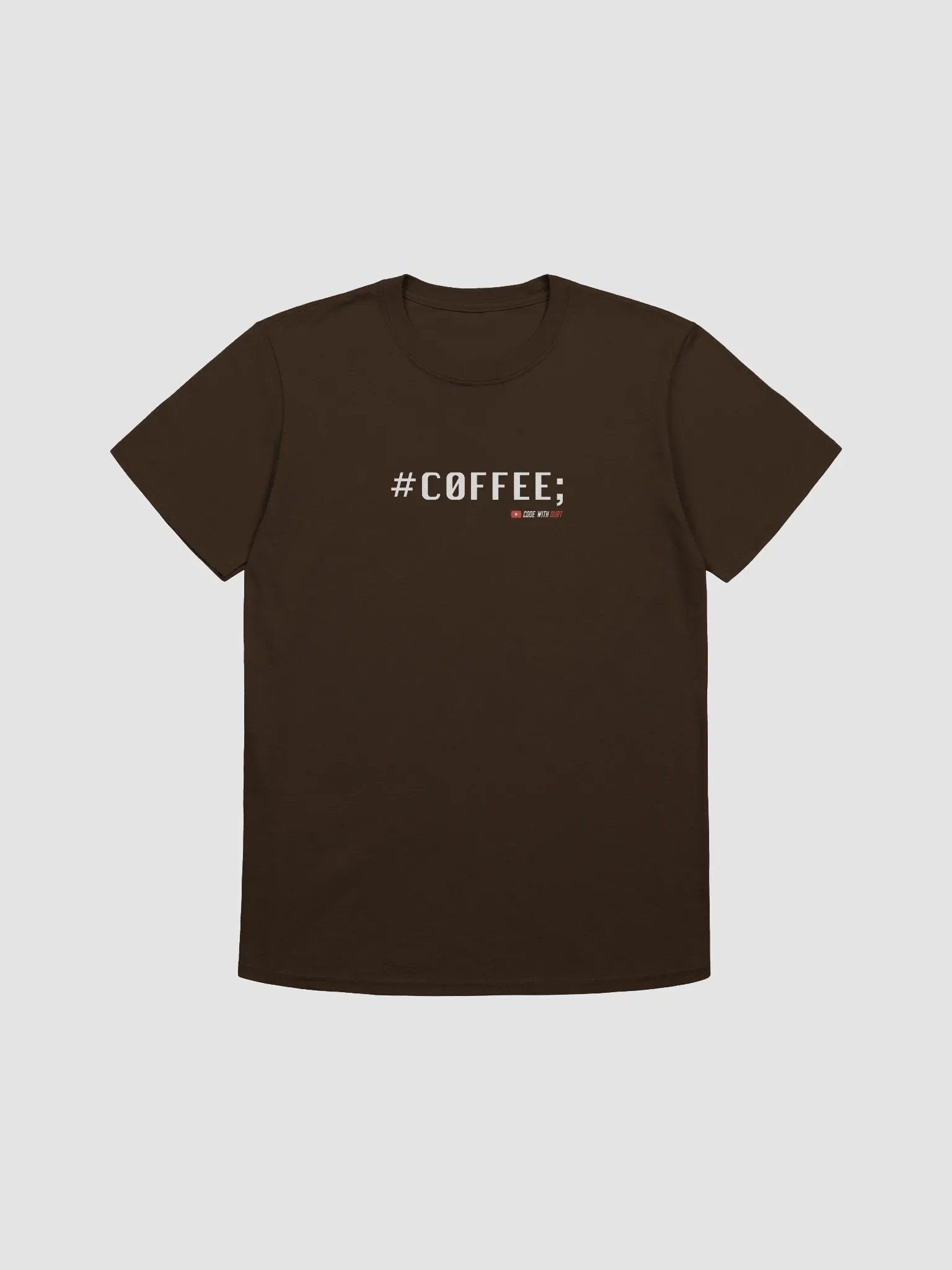 #C0FFEE; product image (1)