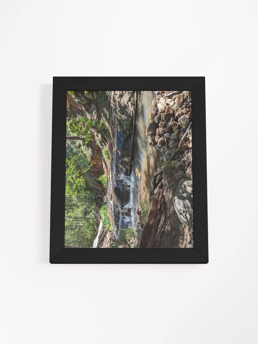 Horton Creek 2022 product image (1)